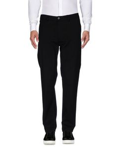 Повседневные брюки Ben Sherman