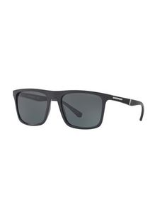Солнечные очки Emporio Armani