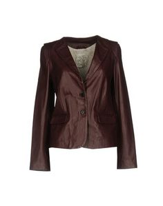 Пиджак Gold Case