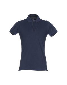 Поло North Sails