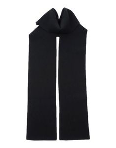 Воротник Golden Goose