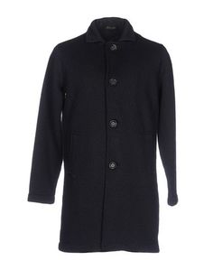 Кардиган Bellwood