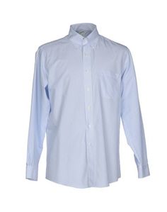 Pубашка Brooks Brothers