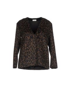 Блузка Dries Van Noten