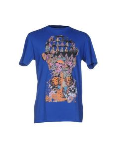 Футболка Marc Jacobs