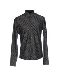 Pубашка Scotch & Soda