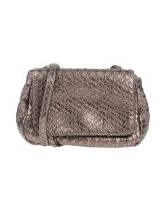 Сумка через плечо Gianni Chiarini