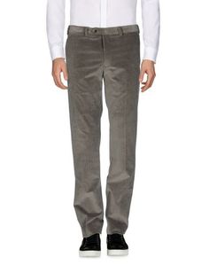 Повседневные брюки Armani Collezioni
