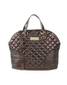 Сумка на руку Blugirl Blumarine
