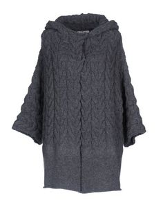 Кардиган Kangra Cashmere