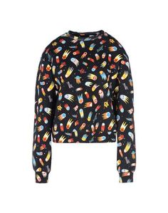 Толстовка Love Moschino