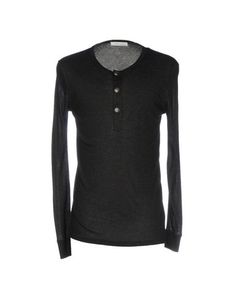 Футболка Pierre Balmain