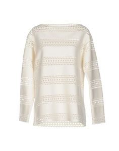 Свитер AlaÏa