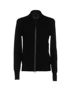 Кардиган John Varvatos ★ U.S.A.