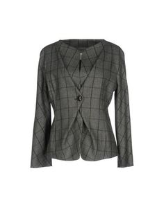 Пиджак Armani Collezioni