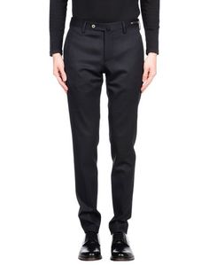 Повседневные брюки Pt01