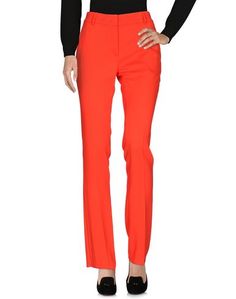 Повседневные брюки Etro