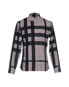 Pубашка Burberry