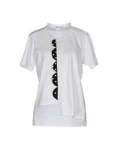 Футболка Comme des GarÇons