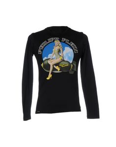 Футболка Philipp Plein