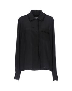 Pубашка Dries Van Noten