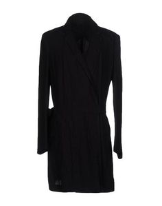 Легкое пальто Haider Ackermann