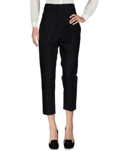 Повседневные брюки RED Valentino