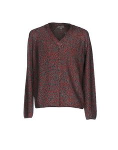 Свитер Canali