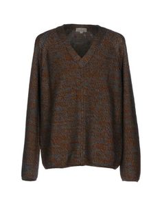 Свитер Canali