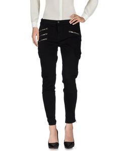 Повседневные брюки J Brand