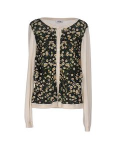 Кардиган Moschino Cheapandchic