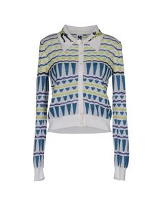 Кардиган M Missoni