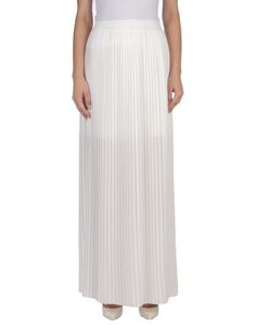 Длинная юбка Blugirl Blumarine