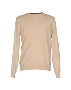 Свитер Kangra Cashmere