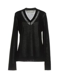 Свитер Maison Margiela 1