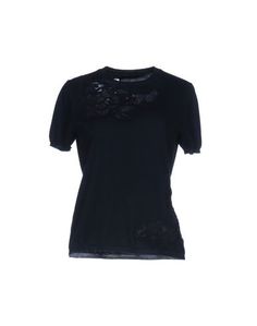 Свитер Ermanno Scervino
