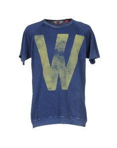 Толстовка Wrights 2K Standard
