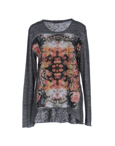 Футболка Romeo & Julieta