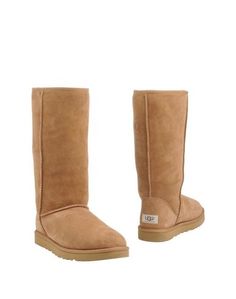 Сапоги UGG Australia