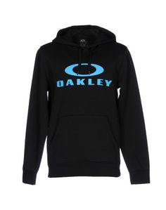 Толстовка Oakley