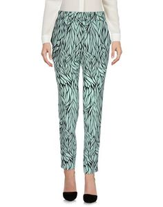 Повседневные брюки Etro