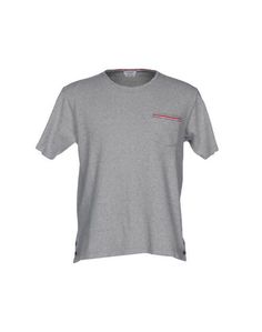 Свитер Thom Browne