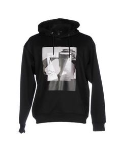 Толстовка McQ Alexander Mc Queen