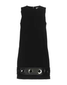 Короткое платье Michael Michael Kors