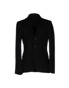 Пиджак Armani Collezioni