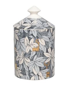 Подсвечник Fornasetti