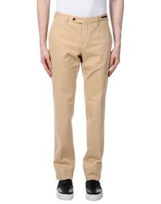 Повседневные брюки Pt01