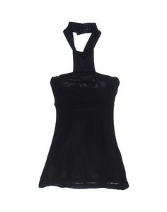 Топ без рукавов Guess BY Marciano