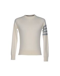 Свитер Thom Browne