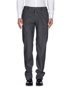 Повседневные брюки Loro Piana